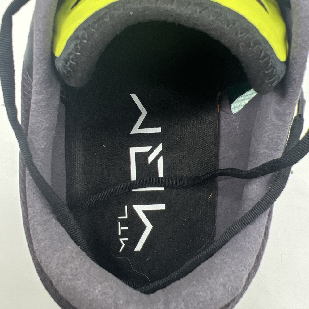 Merrell Women Size 11 MTL MQM Jade Hiking Vibram Athletic NEW - Picture 8 of 12